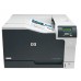 Принтер лазерный HP Color LaserJet CP5225 Printer