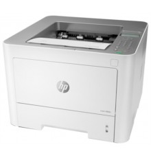 Принтер HP Laser 408dn Printer (7UQ75A)                                                                                                                                                                                                                   