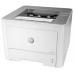 Принтер HP Laser 408dn Printer (7UQ75A)