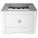 Принтер HP Laser 408dn Printer (7UQ75A)