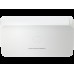 Сканер HP ScanJet Enterprise Flow N7000 snw1 (CIS, A4, 600 dpi, Ethernet 10/100/1000 Base-TX, USB 3.0, Wi-Fi, ADF 80 sheets, Duplex, 75 ppm/150 ipm, 1y warr)