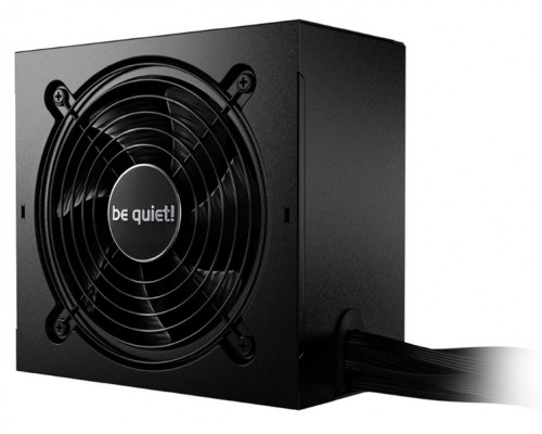 Блок питания be quiet! System Power 10 850W / BN330