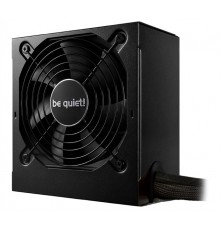 Блок питания be quiet! System Power 10 450W / BN326                                                                                                                                                                                                       