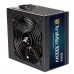 Блок питания Zalman ZM1200-TMX, 1200W, ATX12V v2.52, APFC, 12cm Fan, 80+ Gold, Full Modular, Retail