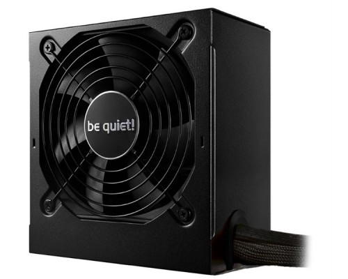 Блок питания be quiet! System Power 10 750W / BN329