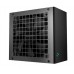 Блок питания Deepcool 650W PK650D