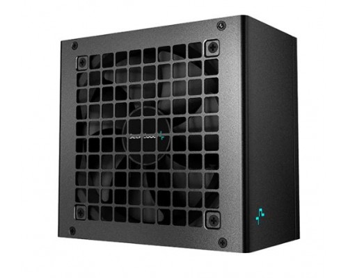 Блок питания Deepcool 750W PK750D