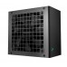 Блок питания Deepcool 750W PK750D