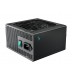 Блок питания Deepcool 750W PK750D