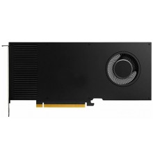 Видеокарта NVIDIA Nvidia RTX A4000 16GB (box)                                                                                                                                                                                                             