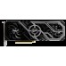 Видеокарта Palit GeForce RTX 3070 GamingPro (LHR) NE63070019P2-1041A