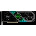 Видеокарта Palit GeForce RTX 3070 GamingPro (LHR) NE63070019P2-1041A