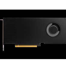 Видеокарта Graphics Card NVIDIA RTX A4000, 16GB, 4-DP (Z4, Z6, Z8)                                                                                                                                                                                        