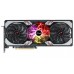 Видеокарта ASROCK Radeon RX 6750 XT Phantom Gaming D 12G OC, 3*DP, 1*HDMI, FAN 3; 90-GA3NZZ-00UANF