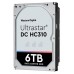 Жесткий диск Western Digital Ultrastar DC HС310 HDD 3.5