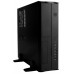 Корпус Slim Case InWin BL067 Black 6143980