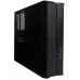 Корпус Slim Case InWin BL067 Black 6143980