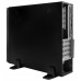 Корпус Slim Case InWin BL067 Black 6143980