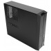 Корпус Slim Case InWin BL067 Black 6143980