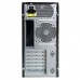 Корпус MidiTower Powerman BA833BK PM-600ATX-F U3.0*2+A(HD) Mid-ATX