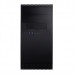 Корпус Mini Tower InWin ENR064 Black 600W PM-600ATX-F U3.0*2+A(HD) mATX