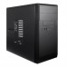 Корпус Mini Tower InWin ENR064 Black 600W PM-600ATX-F U3.0*2+A(HD) mATX