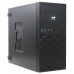 Корпус Mini Tower InWin EFS052 Black 500W 6111207