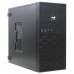 Корпус Mini Tower InWin EFS052 Black 500W 6111207