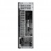 Корпус Slim Case Powerman PS201A-BK PM-300TFX U3.0*2+A(HD)+FAN