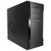 Корпус Midi Tower InWin EAR067 Black RB-S500HQ7-0 U3*2+U2*2+A(HD)/COMBO+intrusion switch