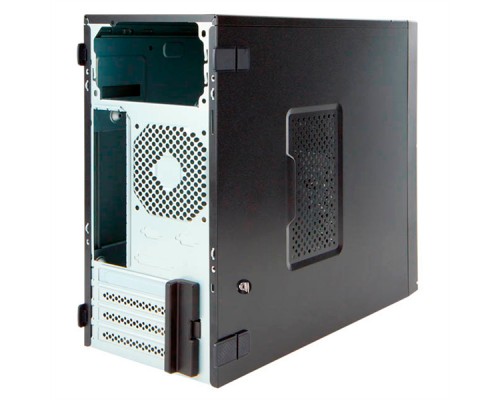 Корпус mATX InWin EFS057BL 6134585