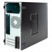 Корпус mATX InWin EFS057BL 6134585