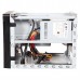 Корпус InWin MS04-2(PF052)  IP-S265AU7-2 80+ Bronze easy swap