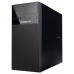 Корпус Mini Tower InWin ENR708 Black 450W 6143504