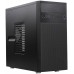 Корпус Mini Tower InWin ENR708 Black 450W 6143504