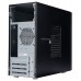 Корпус Mini Tower InWin ENR708 Black 450W 6143504