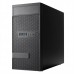 Корпус Mini Tower InWin EFS063 Black 500W 6134715