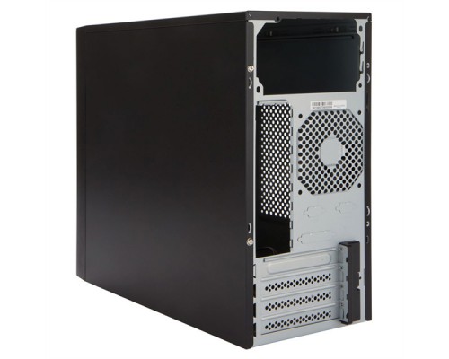 Корпус Mini Tower InWin EFS063 Black 500W 6134715