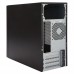 Корпус Mini Tower InWin EFS063 Black 500W 6134715