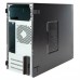 Корпус Mini Tower InWin EFS063 Black 500W 6134715