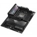 Материнская плата ASUS ROG CROSSHAIR X670E HERO, Socket AM5, X670, 4*DDR5, HDMI+2xUSB4, 6SATA3 + RAID, M2, Audio, Gb LAN, USB 3.2, USB 2.0, ATX; 90MB1BC0-M0EAY0