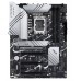 Материнская плата ASUS PRIME Z790-P D4, LGA1700, Z790, 4*DDR4, HDMI+DP, CrossFireX, SATA3+RAID, M2, Audio, Gb LAN, USB 3.2, USB 2.0, COM*1 header (w/o cable), ATX ; 90MB1CV0-M0EAY0