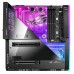 Материнская плата ASUS ROG MAXIMUS Z690 EXTREME GLACIAL,  LGA1700, Z690, 4*DDR5 , SLI+CrossFireX, SATA3 + RAID, Audio, LAN*2 (2,5 + 10 GB), USB 3.2*16, USB 2.0*6, ATX ; 90MB1A60-M0EAY0