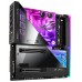 Материнская плата ASUS ROG MAXIMUS Z690 EXTREME GLACIAL,  LGA1700, Z690, 4*DDR5 , SLI+CrossFireX, SATA3 + RAID, Audio, LAN*2 (2,5 + 10 GB), USB 3.2*16, USB 2.0*6, ATX ; 90MB1A60-M0EAY0