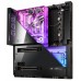 Материнская плата ASUS ROG MAXIMUS Z690 EXTREME GLACIAL,  LGA1700, Z690, 4*DDR5 , SLI+CrossFireX, SATA3 + RAID, Audio, LAN*2 (2,5 + 10 GB), USB 3.2*16, USB 2.0*6, ATX ; 90MB1A60-M0EAY0