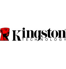 Оперативная память Kingston Branded DDR4   16GB (PC4-25600)  3200MHz SR x8 DIMM                                                                                                                                                                           