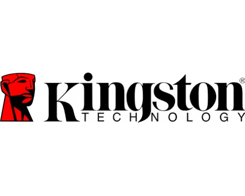 Оперативная память Kingston Branded DDR4   16GB (PC4-25600)  3200MHz SR x8 DIMM