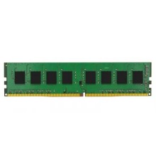 Оперативная память Kingston Branded DDR4   8GB (PC4-25600)  3200MHz SR x16 DIMM                                                                                                                                                                           