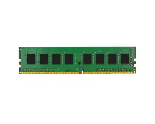 Оперативная память Kingston Branded DDR4   8GB (PC4-25600)  3200MHz SR x16 DIMM