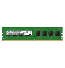 Оперативная память Samsung DDR4 16GB DIMM 3200MHz (M378A2K43EB1-CWE), 1 year                                                                                                                                                                              